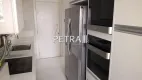 Foto 17 de Apartamento com 3 Quartos para alugar, 102m² em Jaguaré, São Paulo