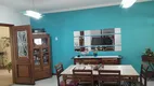 Foto 24 de Casa de Condomínio com 3 Quartos à venda, 280m² em  Vila Valqueire, Rio de Janeiro