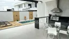 Foto 10 de Casa de Condomínio com 3 Quartos à venda, 225m² em Jardim Samambaia, Jundiaí