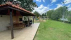 Foto 50 de Casa de Condomínio com 4 Quartos à venda, 450m² em Condominio Estancia Paraiso, Campinas