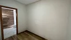 Foto 27 de Casa de Condomínio com 3 Quartos à venda, 212m² em Caldeira, Indaiatuba