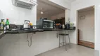 Foto 16 de Apartamento com 2 Quartos à venda, 118m² em Menino Deus, Porto Alegre