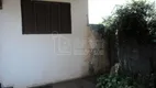 Foto 2 de Casa com 3 Quartos à venda, 120m² em Jardim Dom Pedro I, Araraquara