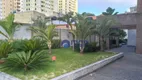 Foto 3 de Apartamento com 2 Quartos à venda, 53m² em Vila Gustavo, São Paulo