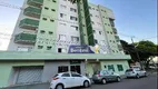 Foto 4 de Apartamento com 2 Quartos à venda, 220m² em Zona 01, Cianorte