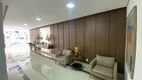 Foto 16 de Apartamento com 2 Quartos à venda, 58m² em Ribeirânia, Ribeirão Preto