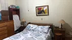 Foto 27 de Sobrado com 4 Quartos à venda, 290m² em Jardim Guarani, Campinas