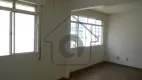 Foto 3 de Apartamento com 2 Quartos para alugar, 80m² em Bela Vista, São Paulo