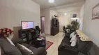 Foto 3 de Casa com 4 Quartos à venda, 150m² em Jardim Leblon, Belo Horizonte