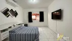 Foto 6 de Sobrado com 3 Quartos à venda, 185m² em Vila Jordanopolis, São Bernardo do Campo