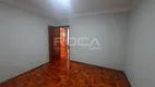 Foto 13 de Imóvel Comercial com 2 Quartos para alugar, 79m² em Centro, São Carlos