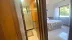 Foto 35 de Casa com 3 Quartos à venda, 230m² em Golfe, Teresópolis