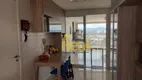 Foto 2 de Apartamento com 3 Quartos à venda, 162m² em Vila Romana, São Paulo