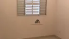 Foto 8 de Sobrado com 3 Quartos à venda, 190m² em Vila Jones, Americana