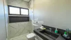 Foto 32 de Casa de Condomínio com 3 Quartos à venda, 284m² em Residencial Bela Vista, Piracicaba