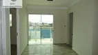 Foto 27 de Sobrado com 3 Quartos à venda, 150m² em Residencial Citta di Salerno, Campinas