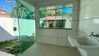 Foto 12 de Casa de Condomínio com 2 Quartos à venda, 70m² em Loteamento Itaboa, Campo Largo