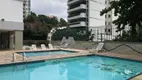 Foto 16 de Apartamento com 2 Quartos à venda, 68m² em Rio Comprido, Rio de Janeiro