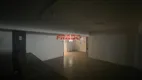 Foto 22 de Ponto Comercial à venda, 1174m² em Zona 07, Maringá