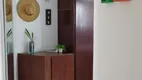 Foto 12 de Apartamento com 3 Quartos à venda, 110m² em Boa Viagem, Recife