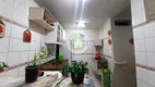 Foto 27 de Casa com 2 Quartos à venda, 47m² em Penha Circular, Rio de Janeiro