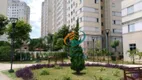 Foto 24 de Apartamento com 3 Quartos à venda, 54m² em Vila Venditti, Guarulhos
