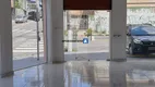 Foto 6 de Ponto Comercial para alugar, 250m² em Jardim Santa Mena, Guarulhos