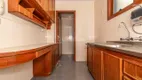 Foto 7 de Apartamento com 1 Quarto para alugar, 60m² em Bela Vista, Porto Alegre