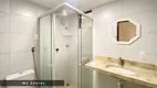 Foto 7 de Apartamento com 3 Quartos para alugar, 98m² em Aeroclube, João Pessoa