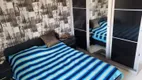 Foto 18 de Apartamento com 2 Quartos à venda, 80m² em Canto do Forte, Praia Grande