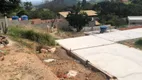 Foto 5 de Lote/Terreno à venda, 800m² em Loteamento Village de Atibaia, Atibaia