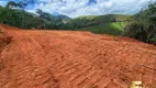 Foto 21 de Fazenda/Sítio com 1 Quarto à venda, 20000m² em Comunidade Urbana de Iguape, Guarapari