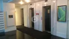 Foto 44 de Apartamento com 3 Quartos à venda, 145m² em Centro, Balneário Camboriú