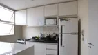 Foto 11 de Apartamento com 1 Quarto à venda, 42m² em Centro, Ribeirão Preto