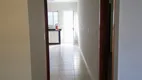 Foto 25 de Sobrado com 3 Quartos à venda, 270m² em Mandaqui, São Paulo