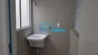 Foto 4 de Apartamento com 2 Quartos para alugar, 31m² em Vila Alpina, São Paulo