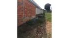 Foto 2 de Lote/Terreno para alugar, 395m² em Centro, Aracoiaba da Serra