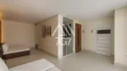 Foto 27 de Apartamento com 2 Quartos à venda, 70m² em Pinheiros, São Paulo