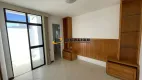 Foto 25 de Apartamento com 3 Quartos à venda, 120m² em Centro, Campos dos Goytacazes