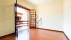 Foto 10 de Casa com 3 Quartos à venda, 80m² em Bom Retiro, Teresópolis