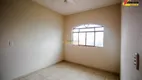 Foto 18 de Casa com 5 Quartos à venda, 220m² em Campina Verde, Divinópolis