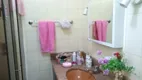 Foto 20 de Apartamento com 3 Quartos à venda, 80m² em Engenho Velho de Brotas, Salvador