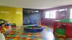 Foto 25 de Apartamento com 3 Quartos à venda, 89m² em Vila Gilda, Santo André