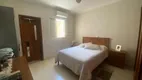 Foto 12 de Casa com 2 Quartos à venda, 130m² em Nova Piracicaba, Piracicaba