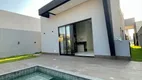 Foto 3 de Casa de Condomínio com 3 Quartos à venda, 135m² em Condominio Primor das Torres, Cuiabá