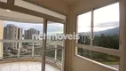 Foto 16 de Apartamento com 4 Quartos à venda, 163m² em Alphaville Lagoa Dos Ingleses, Nova Lima