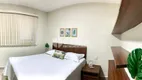 Foto 7 de Apartamento com 2 Quartos para alugar, 70m² em Santa Mônica, Uberlândia