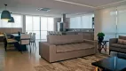 Foto 45 de Apartamento com 2 Quartos para alugar, 58m² em Itacorubi, Florianópolis