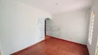 Foto 2 de Casa com 2 Quartos à venda, 129m² em Quintino Facci II, Ribeirão Preto