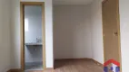 Foto 21 de Casa de Condomínio com 3 Quartos à venda, 80m² em Santa Mônica, Belo Horizonte